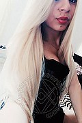 Parma Transex Escort Alessya 350 8122581 foto selfie 15