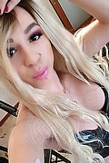 Parma Transex Escort Alessya 350 8122581 foto selfie 13