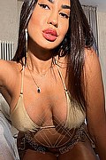 Londra Transex Escort Nicole Andrade 329 8948041 foto selfie 8