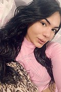 Napoli Transex Escort Kelly Melo 350 9174317 foto selfie 2