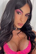 Napoli Transex Escort Kelly Melo 350 9174317 foto selfie 1