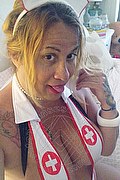 Roma Transex Escort Keyla Muniz 327 4814251 foto selfie 3