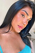 Olbia Transex Escort Pocahontas Indianara 339 8059304 foto selfie 1