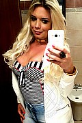 Castelln De La Plana Transex Escort Bruna Zelnik 0034 631791286 foto selfie 3