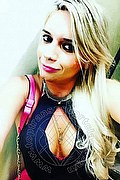 Castelln De La Plana Transex Escort Bruna Zelnik 0034 631791286 foto selfie 5