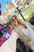 Genova Transex Escort Gabi Sampaio 327 8727692 foto selfie 9