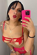 Sava Transex Escort Viviana 388 1530590 foto selfie 13