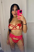 Sava Transex Escort Viviana 388 1530590 foto selfie 14