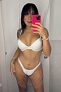 Sava Transex Escort Viviana 388 1530590 foto selfie 8