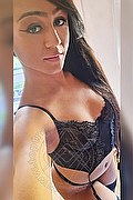 Chiavari Transex Escort Chiara 329 0444062 foto selfie 1