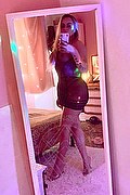 Padova Transex Escort Gabriella Spears 328 7538585 foto selfie 14