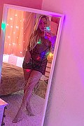 Padova Transex Escort Gabriella Spears 328 7538585 foto selfie 13