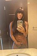 Milano Transex Escort Laura Cubana 338 3091910 foto selfie 5