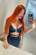 Reggio Calabria Transex Escort Souzinha 351  6490370 foto selfie 2