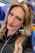 San Bonifacio Transex Escort Veronica Italiana 327 7637120 foto selfie 1