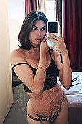 Alessandria Transex Escort Paula Bituschini 389 8857998 foto selfie 3