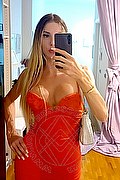 Alessandria Transex Escort Taissi Fontini 344 2975146 foto selfie 2