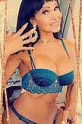 Quarto D'altino Transex Escort Roberta Kelly 331 5400919 foto selfie 37