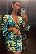 Lucca Transex Escort Lilith L'Unica 324 8624061 foto selfie 5