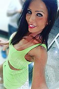 Brescia Transex Escort Aisha Morello 393 1288523 foto selfie 18