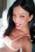 Brescia Transex Escort Aisha Morello 393 1288523 foto selfie 16