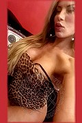 Firenze Transex Escort Pamela  L' Italiana Piu' Calda 333 4877872 foto selfie 7