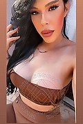 Desenzano Del Garda Transex Escort Gabriella Gandini 371 4818868 foto selfie 23