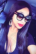 Napoli Transex Escort Adriana 392 4409822 foto selfie 29