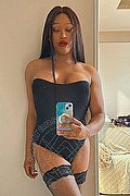 Napoli Transex Escort Adriana 392 4409822 foto selfie 16