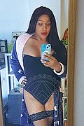 Napoli Transex Escort Adriana 392 4409822 foto selfie 15