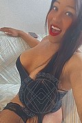 Napoli Transex Escort Adriana 392 4409822 foto selfie 20