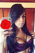 Mantova Transex Escort Valentina Vasconcelos 389 8304365 foto selfie 6