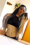 Verona Transex Escort Angelica Tx 350 9154774 foto selfie 2