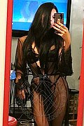 Verona Transex Escort Sabrina Trans Asiatica 389 9316692 foto selfie 1