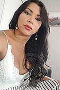 Vicenza Transex Escort Ellizabetta 347 7302806 foto selfie 1