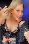 Seriate Transex Escort Monica Matarazzo 348 4801316 foto selfie 4