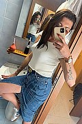 Firenze Transex Escort Camily Ferraz 389 5386034 foto selfie 5