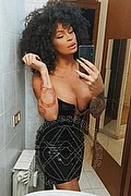 Como Transex Escort Serena 327 1309016 foto selfie 6