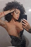 Como Transex Escort Serena 327 1309016 foto selfie 2