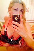 Novara Transex Escort Karen Visconti 340 4228116 foto selfie 16