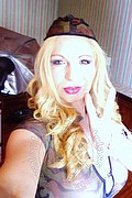 Novara Transex Escort Karen Visconti 340 4228116 foto selfie 15