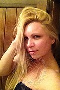 Novara Transex Escort Karen Visconti 340 4228116 foto selfie 13