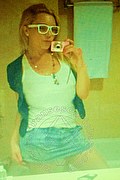 Novara Transex Escort Karen Visconti 340 4228116 foto selfie 11