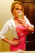 Novara Transex Escort Karen Visconti 340 4228116 foto selfie 10