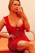 Novara Transex Escort Karen Visconti 340 4228116 foto selfie 9