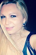 Novara Transex Escort Karen Visconti 340 4228116 foto selfie 8