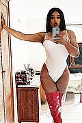 Napoli Transex Escort Adriana 392 4409822 foto selfie 6