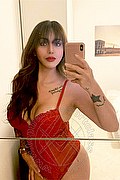 Como Transex Escort Ruby Asiatica 366 4828897 foto selfie 17