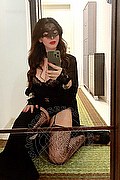 Como Transex Escort Ruby Asiatica 366 4828897 foto selfie 5