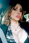 Monza Transex Escort Regina Audrey Italiana 388 9520308 foto selfie 26